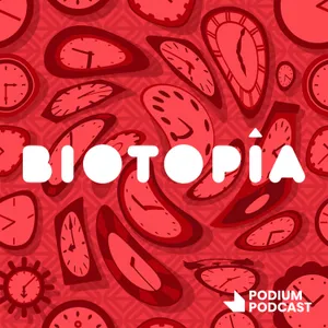 T02E03 - El partido
