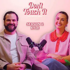 S2 Ep6 : Controversial  Parenting Topics We All Disagrees On – Don’t Touch It | Kyle