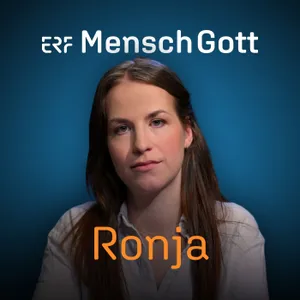 #171 Hält unsere Liebe das aus?