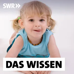 Wunschkind Mädchen – Was hinter Gender Disappointment steckt