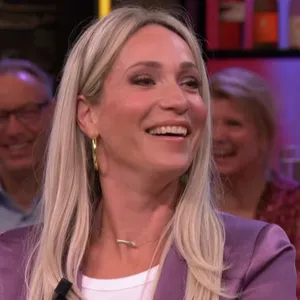 Podcast Vandaag Inside met Hélène Hendriks, vrijdag 18 september 2026