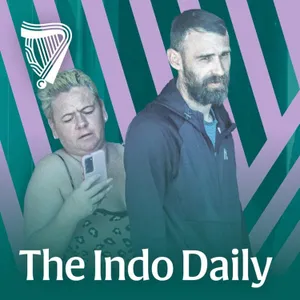 Couple charged with perjury over affidavits in Conor McGregor civil rape case appeal