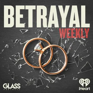 Samantha | Betrayal Weekly