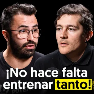 Entrenador Funcional: 12 Hábitos para ganar más músculo, perder grasa y vivir más