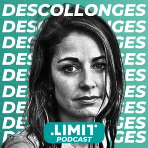 L'EAU : LA BOMBE À RETARDEMENT