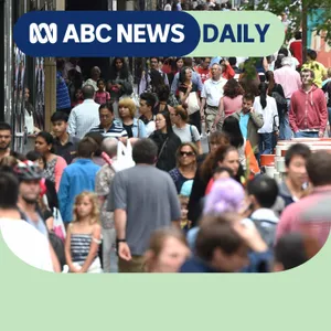 How One Nation’s driving a migration rethink