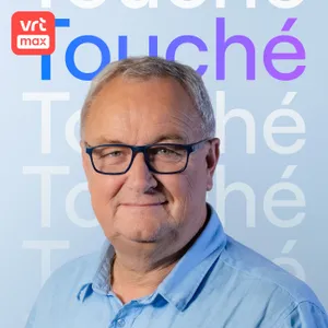 Alain Remue