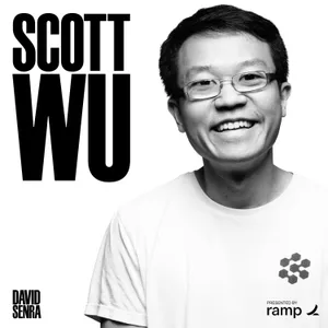 Scott Wu, Cognition