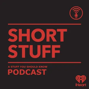 Short Stuff: Toronto Clown Riot