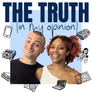 Kemah Bob: Neo-Nazi Infiltrates Powerlifitng, Reform UK's Immigration Crackdown & Rats Can Drive?