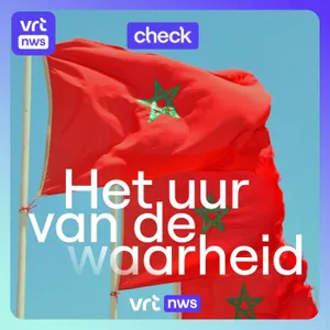 Waarom gaan Marokkaanse jongeren amper stemmen?