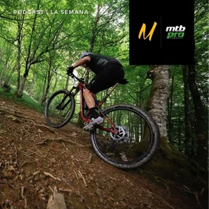 Nueva Orbea Oiz, triunfadoras en Unbound Gravel y ¿dónde están las ayudas del gobierno?