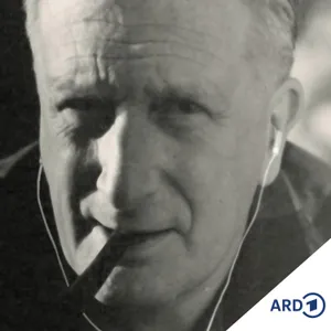 Walton: Violinkonzert | Klassik to Go