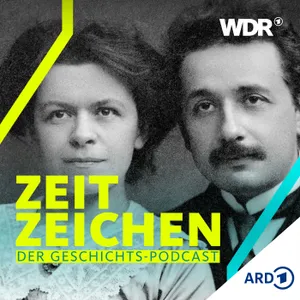 Albert Einstein und Mileva Marić: Eine Lovestory ohne Happy End