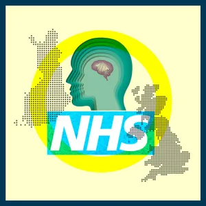 What Finland can teach the NHS about treating psychosis