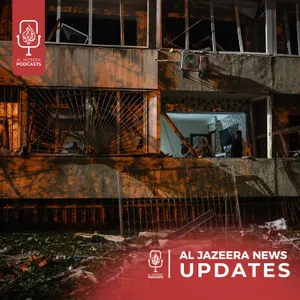 3 killed in Ukraine, Fighting continues in Yemen
