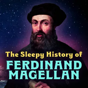 Ferdinand Magellan: He Died Trying to Sail Around the World