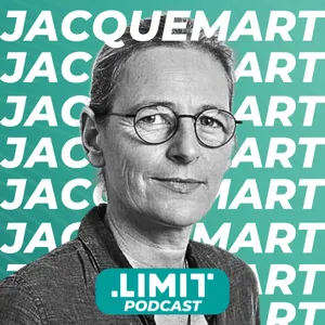 LES SECRETS DE L'AGRO-INDUSTRIE RÉVÉLÉS - Karine Jacquemart