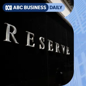 The highest rates in 15 years