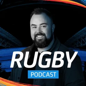 O'Mahony's Munster worries, provincial URC shutout, WXV Global Series recap