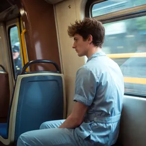 Ficción sonora: LA VACUNACIÓN
