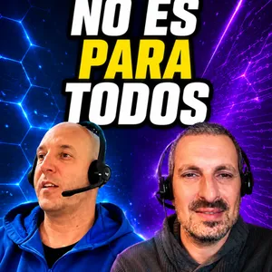 Hermes Agent en tu negocio: qué puede automatizar y cuándo conviene usarlo