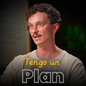 Experto en Foco Nº1: “Ser Tan Productivo que Parezca Ilegal y Gana 4h al Día!” Deja de Procrastinar
