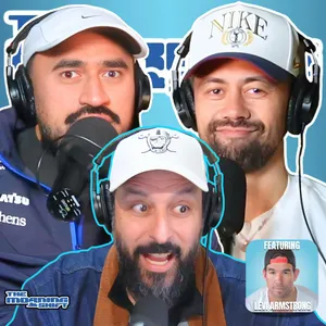 We Would Like To INTRODUCE... RIVER'S MOVIE REVIEWS!