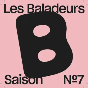 Saison 7 : départ imminent