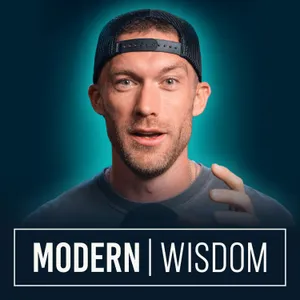19 Lessons From 1100 Episodes - #1100