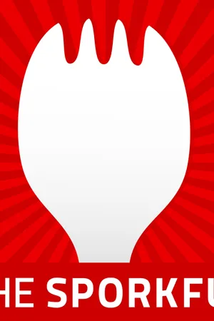The Sporkful