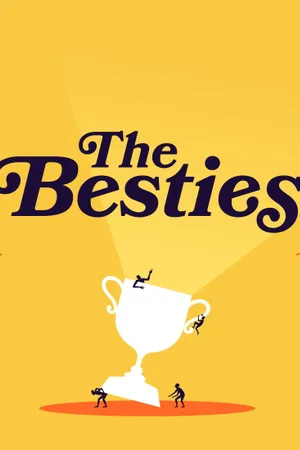 The Besties