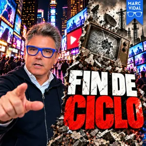 ¿Estamos mejor informados? El cambio que está transformando las noticias