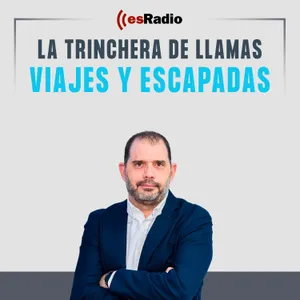 Viajes y Escapadas. Heidelberg, Wuzburgo, Erfurt y Potsdam: desde el sur de Alemania hasta las cercanías de Berlín