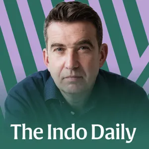 Mark Little: ‘Rupert Murdoch told me to “go make some f**king money”