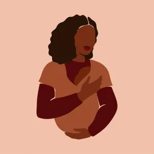 Three mothers who shaped American history