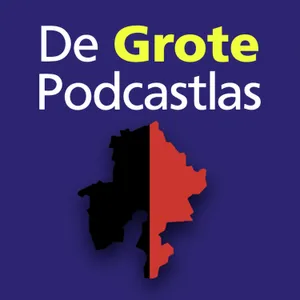 België #2: Namen