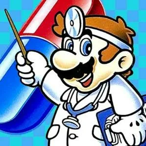 Game Scoop! 858: Our Favorite Video Game Spin-Offs
