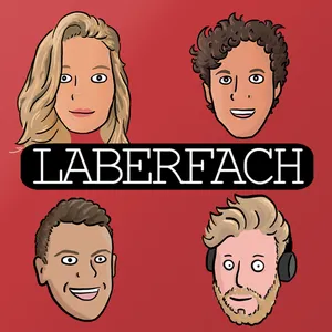 #51: Lehramt-Studys haben das Wort