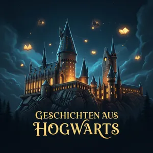 Folge 75 - Die Rumtreiber: Teil 56