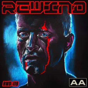 Blade Runner (1982) - Episode 118