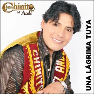 Perdóname Por Favor