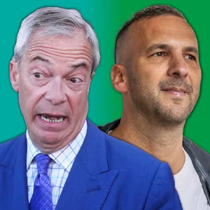173: The Antisemitism Spectrum