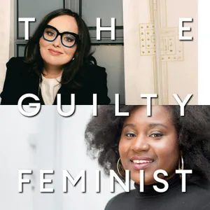 468. Ten for Ten #5 with Susan Wokoma