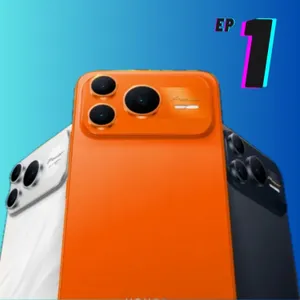 SAMSUNG MEJORA sus BATERÍAS pero no como piensas, COMO TIENE que ser el IPHONE y mucho más.. Ep01x07