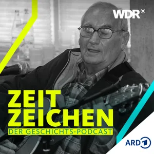 Jean Jülich und die Edelweißpiraten: Jugend im Widerstand