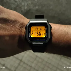 POCO X8 PRO MAX, Fritz 6860 y Mi nuevo CASIO 😍