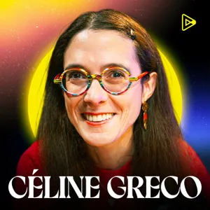 Souffrir en silence, pourquoi taisons-nous ce qui nous fait le plus mal ? Avec le Dr Céline Gréco