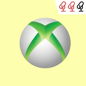 1330: Microsoft sigue experimentando con la transición de disco a digital y lleva juegos de Xbox 360 a PC
