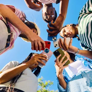 Did social media break a generation — or just change it?